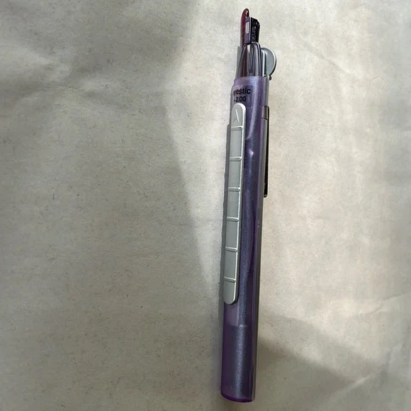 COPY - NEW. Eyestic Reading Glasses with case. 2.0 - Picture 4 of 5